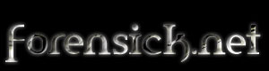 the forensick report